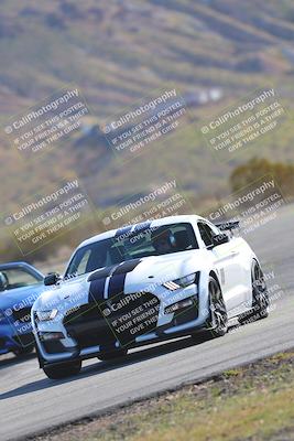 media/Mar-25-2023-Speed Ventures (Sat) [[3bb9dd07ef]]/4-Yellow/session 1 skid pad/